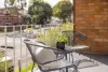 4/26 Carr Street, Waverton, NSW 2060-Image