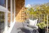 4/26 Carr Street, Waverton, NSW 2060-Image
