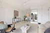 4/26 Carr Street, Waverton, NSW 2060-Image