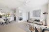 4/26 Carr Street, Waverton, NSW 2060-Image