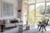 4/26 Carr Street, Waverton, NSW 2060-Image