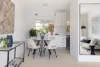 4/26 Carr Street, Waverton, NSW 2060-Image