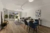 4/26 Collins Street, Nundah, Qld 4012