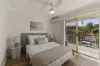 4/26 Collins Street, Nundah, Qld 4012-Image