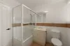 4/26 Collins Street, Nundah, Qld 4012-Image
