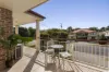 4/26 Collins Street, Nundah, Qld 4012-Image