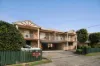 4/26 Collins Street, Nundah, Qld 4012-Image
