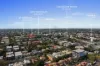 4/26 Collins Street, Nundah, Qld 4012-Image