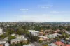 4/26 Collins Street, Nundah, Qld 4012-Image