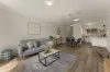 4/26 Collins Street, Nundah, Qld 4012-Image