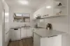 4/26 Collins Street, Nundah, Qld 4012-Image