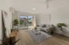 4/26 Collins Street, Nundah, Qld 4012-Image