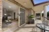 4/26 Collins Street, Nundah, Qld 4012-Image