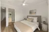 4/26 Collins Street, Nundah, Qld 4012-Image