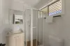 4/26 Collins Street, Nundah, Qld 4012-Image