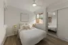4/26 Collins Street, Nundah, Qld 4012-Image