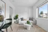 4/26 Darebin Road, Northcote, Vic 3070