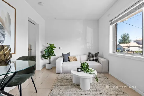 4/26 Darebin Road, Northcote, Vic 3070