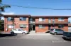 4/26 Darebin Road, Northcote, Vic 3070-Image