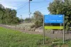 4/26 Darebin Road, Northcote, Vic 3070-Image