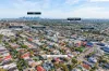 4/26 Darebin Road, Northcote, Vic 3070-Image