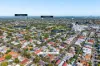 4/26 Darebin Road, Northcote, Vic 3070-Image
