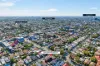 4/26 Darebin Road, Northcote, Vic 3070-Image