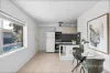 4/26 Darebin Road, Northcote, Vic 3070-Image