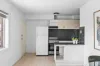 4/26 Darebin Road, Northcote, Vic 3070-Image