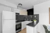 4/26 Darebin Road, Northcote, Vic 3070-Image