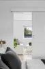 4/26 Darebin Road, Northcote, Vic 3070-Image