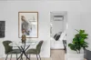 4/26 Darebin Road, Northcote, Vic 3070-Image