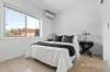 4/26 Darebin Road, Northcote, Vic 3070-Image
