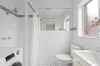 4/26 Darebin Road, Northcote, Vic 3070-Image