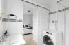 4/26 Darebin Road, Northcote, Vic 3070-Image
