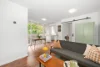 4/26 Denbigh Road, Armadale, Vic 3143