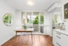 4/26 Denbigh Road, Armadale, Vic 3143-Image