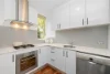 4/26 Denbigh Road, Armadale, Vic 3143-Image