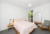 4/26 Denbigh Road, Armadale, Vic 3143-Image