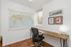 4/26 Denbigh Road, Armadale, Vic 3143-Image