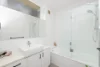 4/26 Denbigh Road, Armadale, Vic 3143-Image