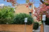 4/26 Denbigh Road, Armadale, Vic 3143-Image