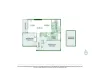 4/26 Fulton Street, St Kilda East, Vic 3183-Floorplan