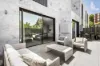 4/26 Hill Street, Toorak, Vic 3142-Image
