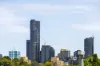 4/26 Hill Street, Toorak, Vic 3142-Image
