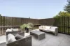 4/26 Hill Street, Toorak, Vic 3142-Image