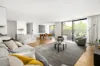 4/26 Hill Street, Toorak, Vic 3142-Image