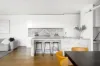 4/26 Hill Street, Toorak, Vic 3142-Image