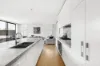 4/26 Hill Street, Toorak, Vic 3142-Image
