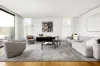 4/26 Hill Street, Toorak, Vic 3142-Image